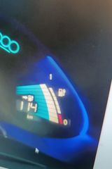 Benutzerfoto Jarek4202