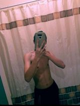 Benutzerfoto Kubson5002