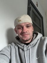 Фотография пользователя GolebiewskiR