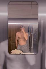 Фотография пользователя nieznany2115