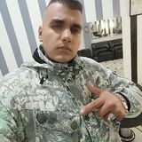 Фотография пользователя fesmanmanfes