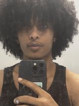 Фотография пользователя PbtTommy