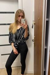 Фотография пользователя Mikifiki69