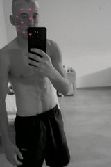 Foto pengguna matimarsol