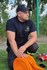 Фотография пользователя Lukaszekkkk22