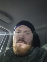 Фотография пользователя mmmkrzysztof