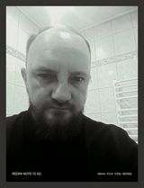 Фотография пользователя andrzejmaciejews27
