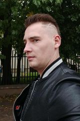 Фотография пользователя Patrykoss93