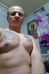 Benutzerfoto JakubKunda19831983