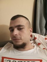 Фотография пользователя bloodfast984