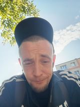 Фотография пользователя aTypowyy