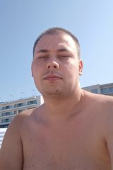 Фотография пользователя michu129