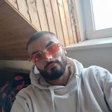 Benutzerfoto aydintatar070