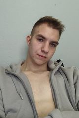 Фотография пользователя u2925511879