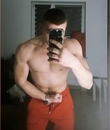 Фотография пользователя Krzysiuuuj