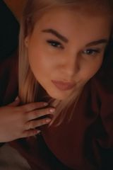 Фотография пользователя UsmiechnijSie88