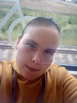 Фотография пользователя dominikapowalisz8