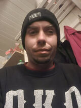 Zdjęcie użytkownika MrEss