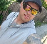 Фотография пользователя Danielox7