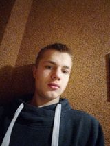 Фотография пользователя poulakowskikryst73