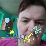 Фотография пользователя u1115861728