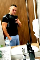 Фотография пользователя Coguar09