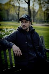 Фотография пользователя lukaszkrygos1331