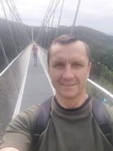 Фотография пользователя wiktorszwajkowski