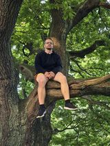 Fotos zygmuntdawid9