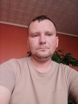Photos Pawel880619