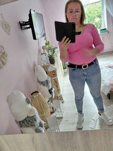 Benutzerfoto asia19874590