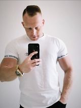 Фотография пользователя Danielxoo1