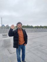 Фотография пользователя bogdan18081974
