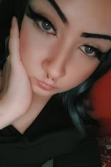 Фотография пользователя wercias8