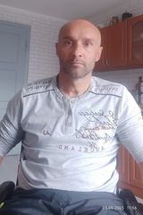 Фотография пользователя miroslaw2403mh