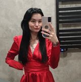 Фотография пользователя Zolzi97