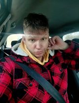 Фотография пользователя Boy9696