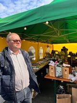 Фотография пользователя kosciolowskitoma36