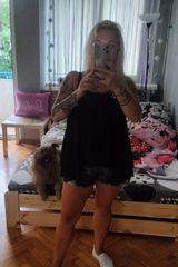 Фотография пользователя Pppepa