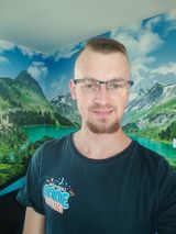 Фотография пользователя danielo9001993