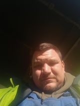 Фотография пользователя xxxsajmon00021