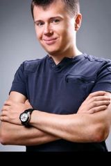 Фотография пользователя Areczek29