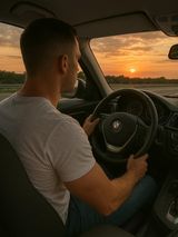 Фотография пользователя Krzysztofa69