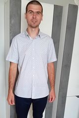 Benutzerfoto krajewskiseweryn14