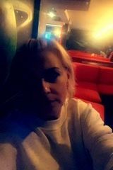 Фотография пользователя Rantka24