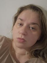 Фотография пользователя chomonewa