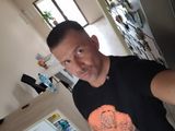 Фотография пользователя rafaladrianrafal