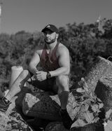 Benutzerfoto tr3bol1991