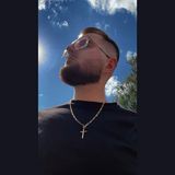 Фотография пользователя Sokolek89