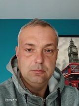 Фотография пользователя marcel07012018